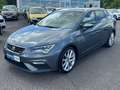 SEAT Leon ST FR 2.0 TDI NAVI LED KAMERA Grau - thumbnail 1