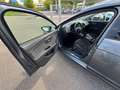 SEAT Leon ST FR 2.0 TDI NAVI LED KAMERA Grau - thumbnail 9
