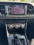 SEAT Leon ST FR 2.0 TDI NAVI LED KAMERA Grau - thumbnail 18