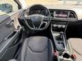 SEAT Leon ST FR 2.0 TDI NAVI LED KAMERA Grau - thumbnail 16