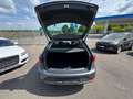 SEAT Leon ST FR 2.0 TDI NAVI LED KAMERA Grau - thumbnail 11