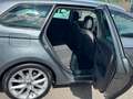 SEAT Leon ST FR 2.0 TDI NAVI LED KAMERA Grau - thumbnail 12