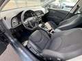 SEAT Leon ST FR 2.0 TDI NAVI LED KAMERA Grau - thumbnail 15