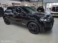 DS Automobiles DS 3 Crossback E-Tense Performance Line 50 kWh Soh 97% Schwarz - thumbnail 14