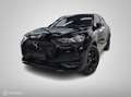 DS Automobiles DS 3 Crossback E-Tense Performance Line 50 kWh Soh 97% Schwarz - thumbnail 1