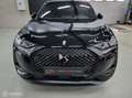 DS Automobiles DS 3 Crossback E-Tense Performance Line 50 kWh Soh 97% Schwarz - thumbnail 5