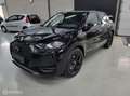DS Automobiles DS 3 Crossback E-Tense Performance Line 50 kWh Soh 97% Schwarz - thumbnail 7