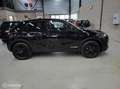 DS Automobiles DS 3 Crossback E-Tense Performance Line 50 kWh Soh 97% Schwarz - thumbnail 13