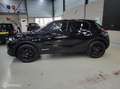 DS Automobiles DS 3 Crossback E-Tense Performance Line 50 kWh Soh 97% Schwarz - thumbnail 8