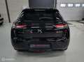 DS Automobiles DS 3 Crossback E-Tense Performance Line 50 kWh Soh 97% Schwarz - thumbnail 11