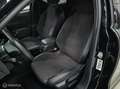 DS Automobiles DS 3 Crossback E-Tense Performance Line 50 kWh Soh 97% Schwarz - thumbnail 17