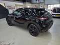 DS Automobiles DS 3 Crossback E-Tense Performance Line 50 kWh Soh 97% Schwarz - thumbnail 9