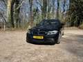 BMW 330 318i High Executive M-sport Zwart - thumbnail 2