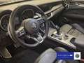 Alfa Romeo Stelvio 2.0 Turbo 16V AT8-Q4 Veloce *Leder*Navi*Xenon* - thumbnail 13