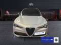 Alfa Romeo Stelvio 2.0 Turbo 16V AT8-Q4 Veloce *Leder*Navi*Xenon* - thumbnail 7