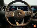 Mercedes-Benz GLA 200 Gris - thumbnail 9