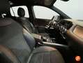 Mercedes-Benz GLA 200 Gris - thumbnail 11