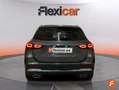 Mercedes-Benz GLA 200 Gris - thumbnail 5