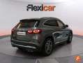 Mercedes-Benz GLA 200 Gris - thumbnail 3