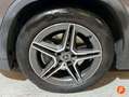Mercedes-Benz GLA 200 Gris - thumbnail 19