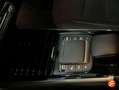 Mercedes-Benz GLA 200 Gris - thumbnail 17