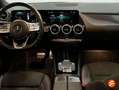 Mercedes-Benz GLA 200 Gris - thumbnail 8