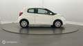 Citroen C1 VTi 72 S\u0026S Feel 3p E6.d-TEMP - thumbnail 4
