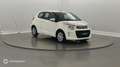 Citroen C1 VTi 72 S\u0026S Feel 3p E6.d-TEMP - thumbnail 3