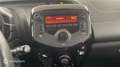 Citroen C1 VTi 72 S\u0026S Feel 3p E6.d-TEMP - thumbnail 19