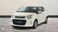 Citroen C1 VTi 72 S\u0026S Feel 3p E6.d-TEMP - thumbnail 1