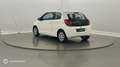Citroen C1 VTi 72 S\u0026S Feel 3p E6.d-TEMP - thumbnail 8