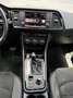 SEAT Ateca Ateca 1,6 Xcellence TDI DSG Xcellence Grau - thumbnail 14