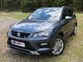 SEAT Ateca Ateca 1,6 Xcellence TDI DSG Xcellence Grau - thumbnail 1