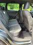 SEAT Ateca Ateca 1,6 Xcellence TDI DSG Xcellence Grau - thumbnail 12