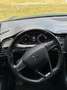 SEAT Ateca Ateca 1,6 Xcellence TDI DSG Xcellence Grau - thumbnail 15