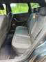 SEAT Ateca Ateca 1,6 Xcellence TDI DSG Xcellence Grau - thumbnail 11