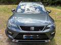 SEAT Ateca Ateca 1,6 Xcellence TDI DSG Xcellence Grau - thumbnail 8