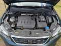 SEAT Ateca Ateca 1,6 Xcellence TDI DSG Xcellence Grau - thumbnail 17
