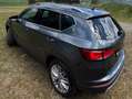 SEAT Ateca Ateca 1,6 Xcellence TDI DSG Xcellence Grau - thumbnail 3