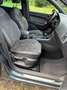 SEAT Ateca Ateca 1,6 Xcellence TDI DSG Xcellence Grau - thumbnail 10