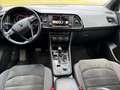 SEAT Ateca Ateca 1,6 Xcellence TDI DSG Xcellence Grau - thumbnail 13