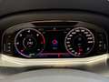 SEAT Ateca Ateca 1,6 Xcellence TDI DSG Xcellence Grau - thumbnail 16