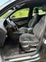SEAT Ateca Ateca 1,6 Xcellence TDI DSG Xcellence Grau - thumbnail 9