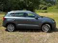 SEAT Ateca Ateca 1,6 Xcellence TDI DSG Xcellence Grau - thumbnail 6