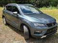 SEAT Ateca Ateca 1,6 Xcellence TDI DSG Xcellence Grau - thumbnail 7