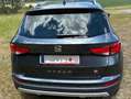 SEAT Ateca Ateca 1,6 Xcellence TDI DSG Xcellence Grau - thumbnail 4