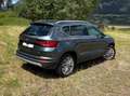 SEAT Ateca Ateca 1,6 Xcellence TDI DSG Xcellence Grau - thumbnail 5
