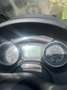 Piaggio MP3 500 Sport Schwarz - thumbnail 1