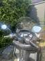 Piaggio MP3 500 Sport Schwarz - thumbnail 5