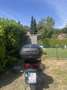 Piaggio MP3 500 Sport Schwarz - thumbnail 10